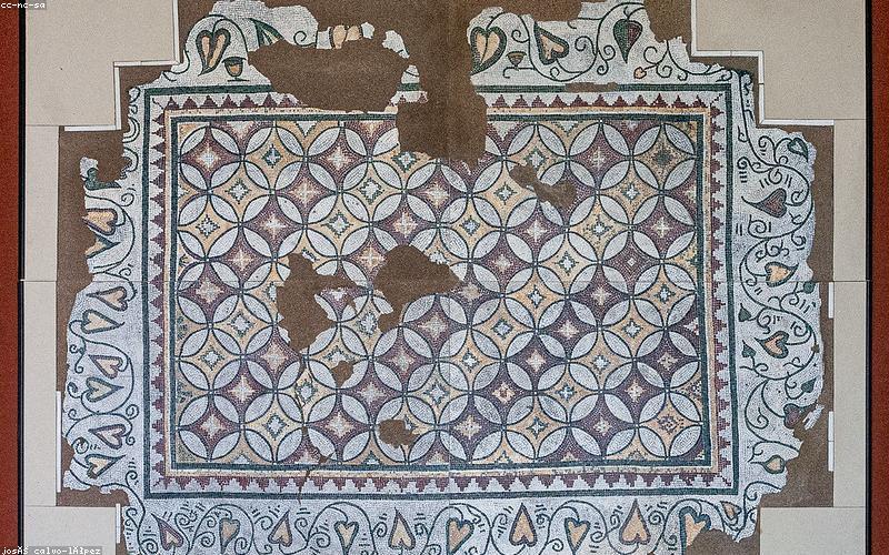 Avión en el aeropuerto de Varna